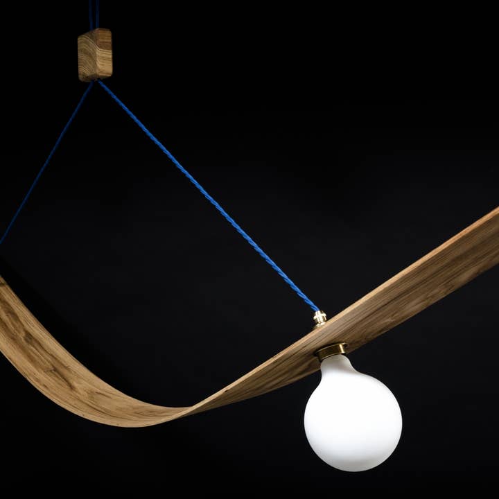 Verschnitt - Wholesale Chandelier/Hanging Light - moonlight2