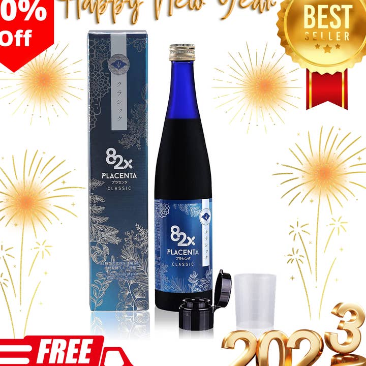 Classic Placenta 450,000mg Placenta Melasma Treatment Drink for wholesale by OITA Company Limited