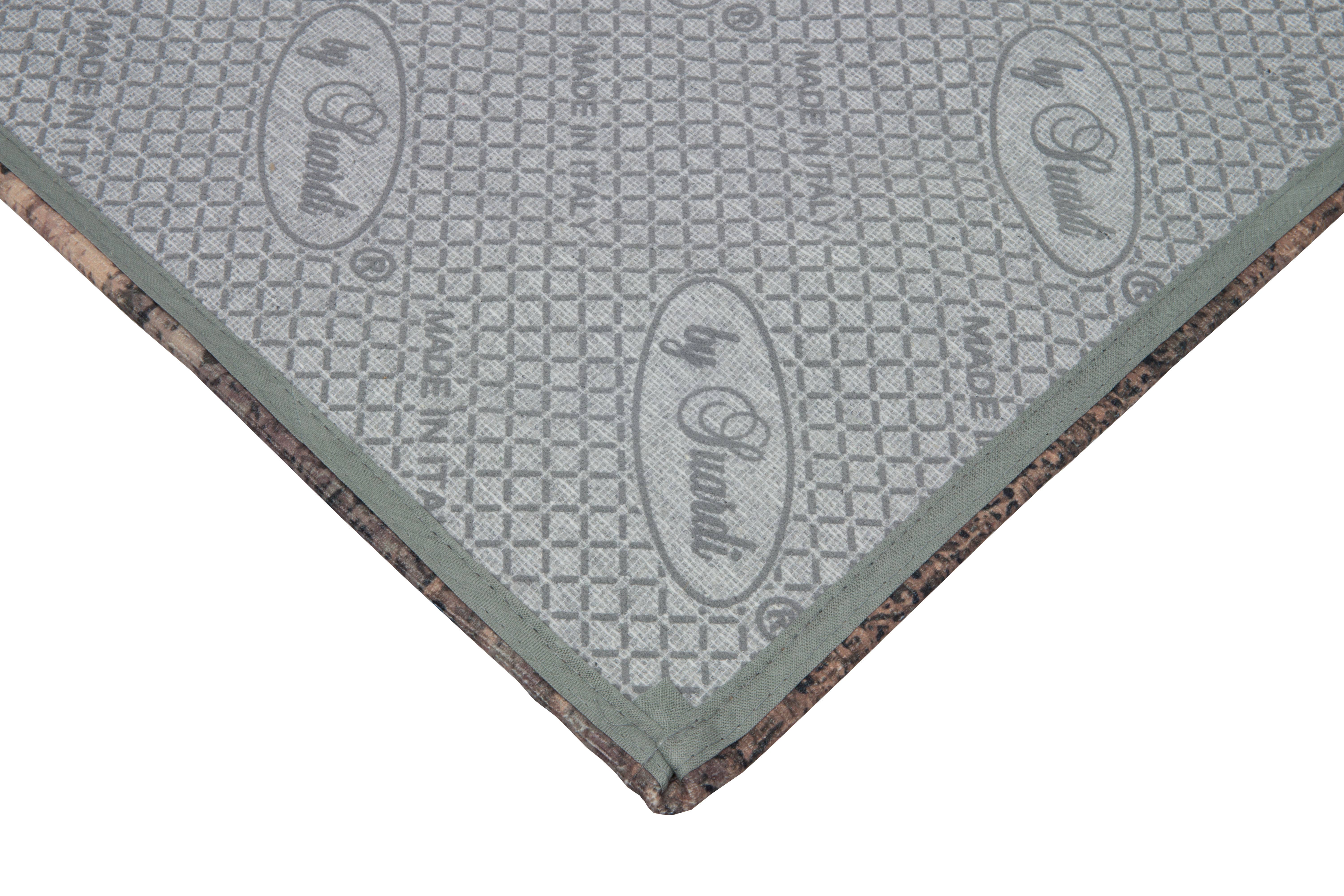 Biancheriaweb - Wholesale Area Rug - Non-Slip Back Bedroom Living Room Bedside Rug2