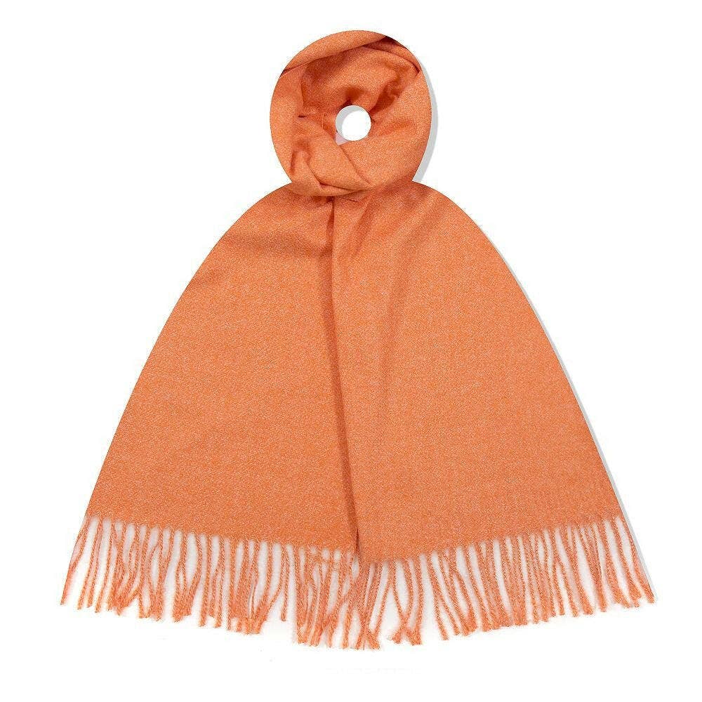 Fox by Ren GmbH – Großhandel Schal – Damen – Schal - Einfarbig8