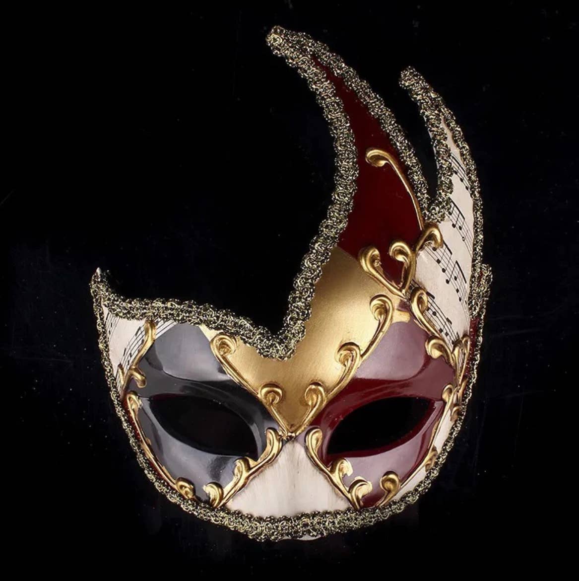 Luxury Green Gem Face Mask With Rhinestones Halloween Masks for Women Nightclub Party Face Decoration Handmade outlet Jewelry