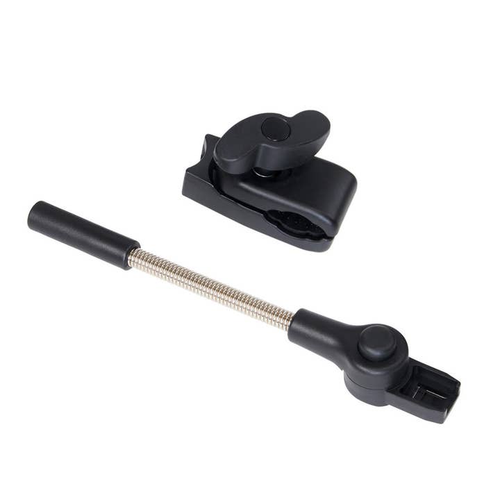 Bellasol - Venta al por mayor Paraguas - Niños - Parasol blanco con diseño de flores1