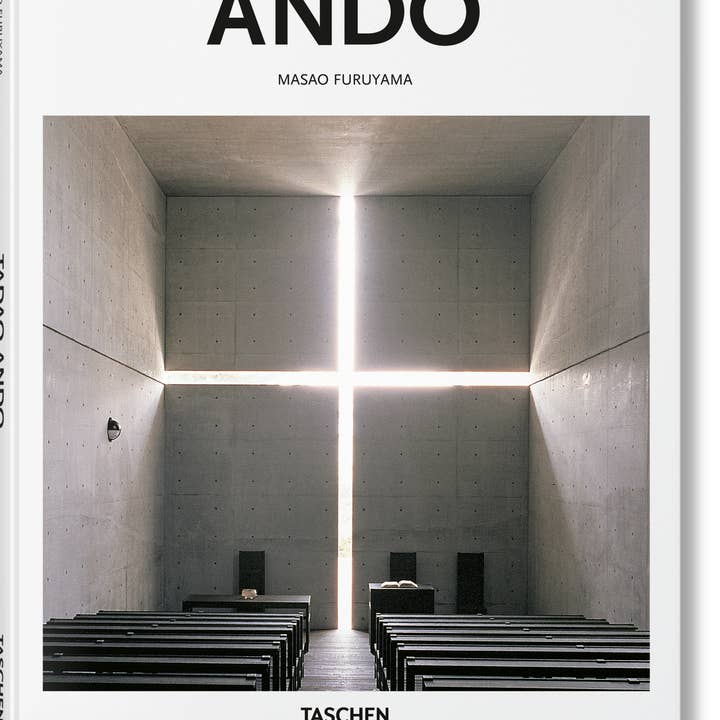 Ando (Deutsch) und andere Ergebnisse für preis der unabhängigen buchhändler im Großhandel. Kostenlose Rücksendungen und 60-Tage-Zahlungsziel auf Faire im Trend auf Faire.