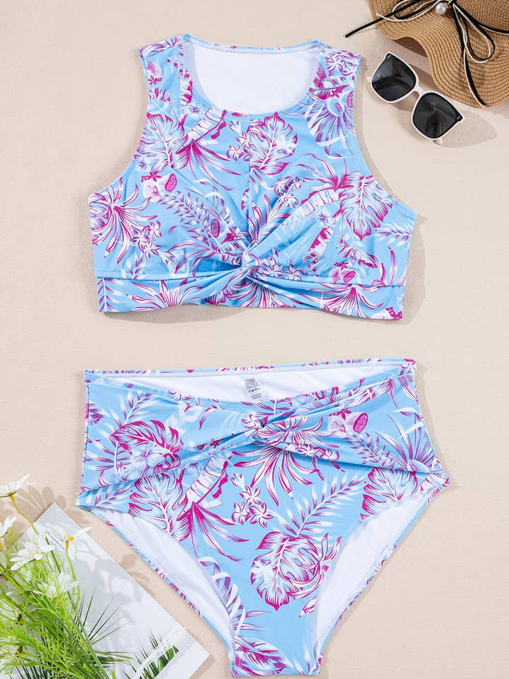 Your one-stop shop for wholesale - Faire Your one-stop shop for wholesale - Faire