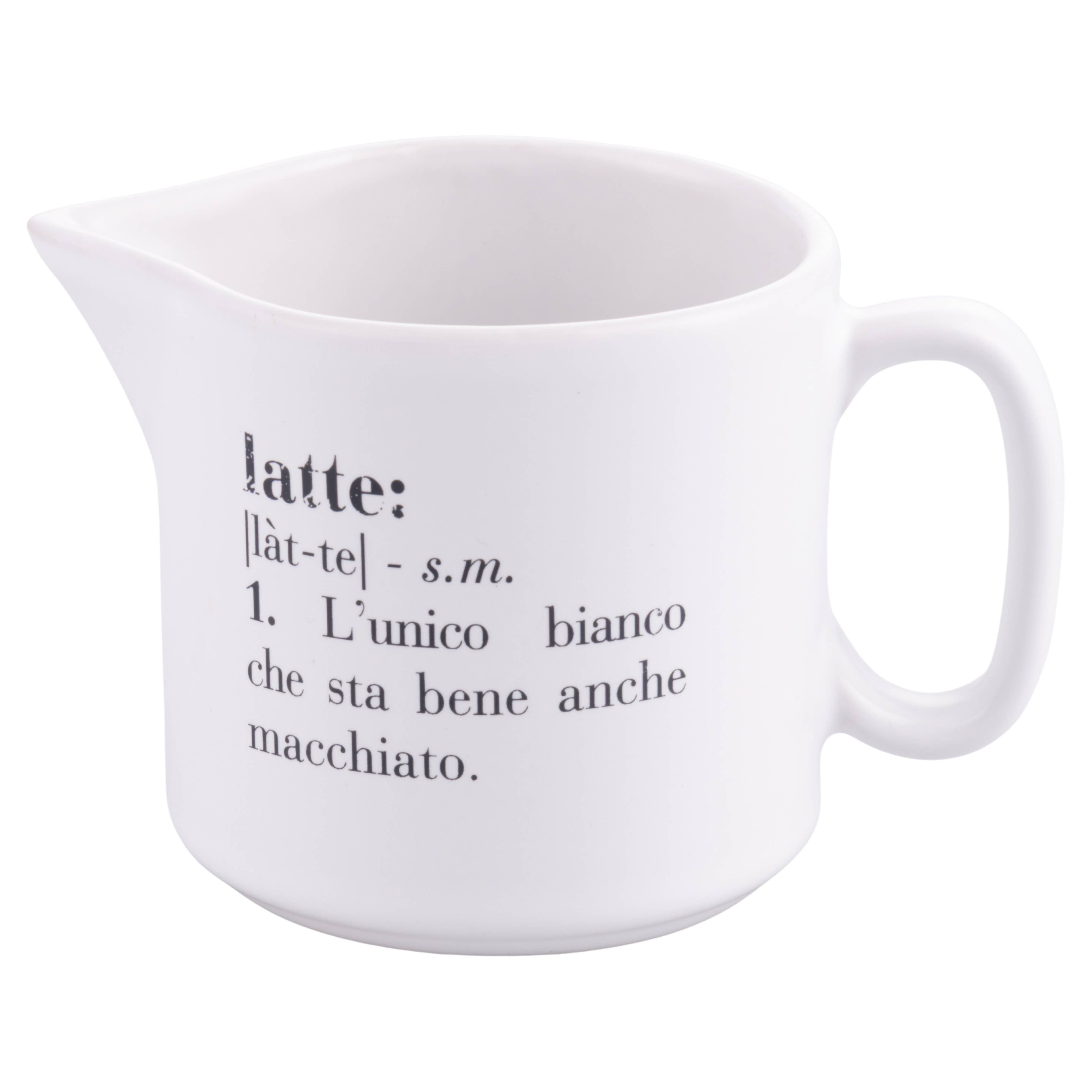 VdE Tivoli 1996 - Wholesale Coffee Mug - Victionary Set 2 Milk Jug and Sugar Bowl3