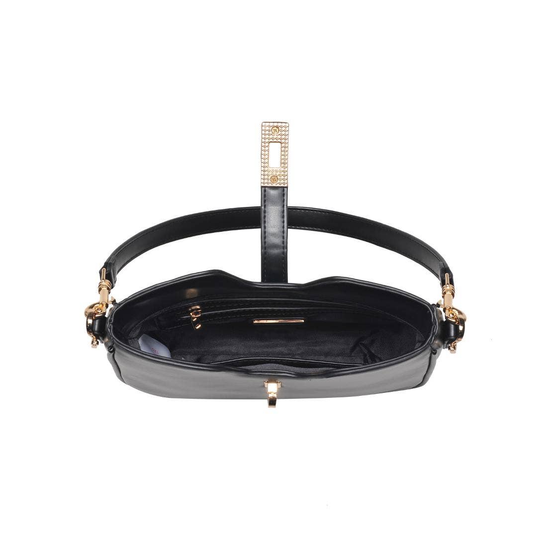 Urban Expressions - Wholesale Tote Bag - Women's - Melissa Tote7