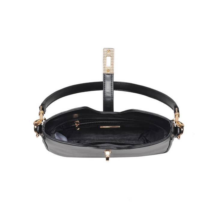 Urban Expressions - Wholesale Tote Bag - Women's - Melissa Tote7