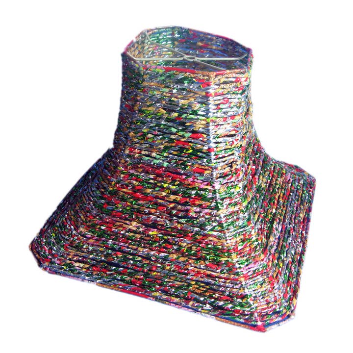 abat-jour pour la vente par JNDP-CRAFTS