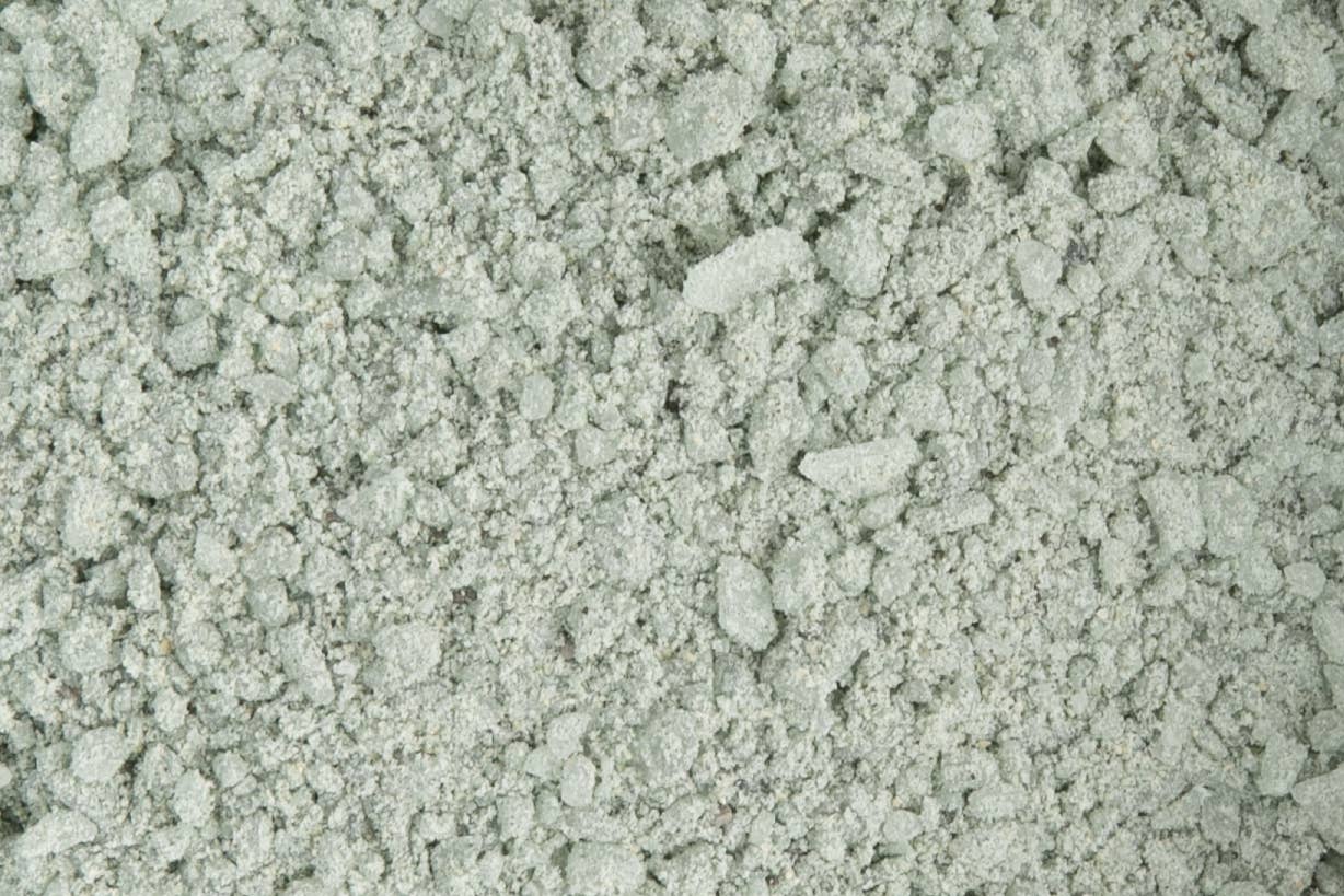 Temazcal Life – wholesale Bath soak/milk – Manjar Mineral Soak4