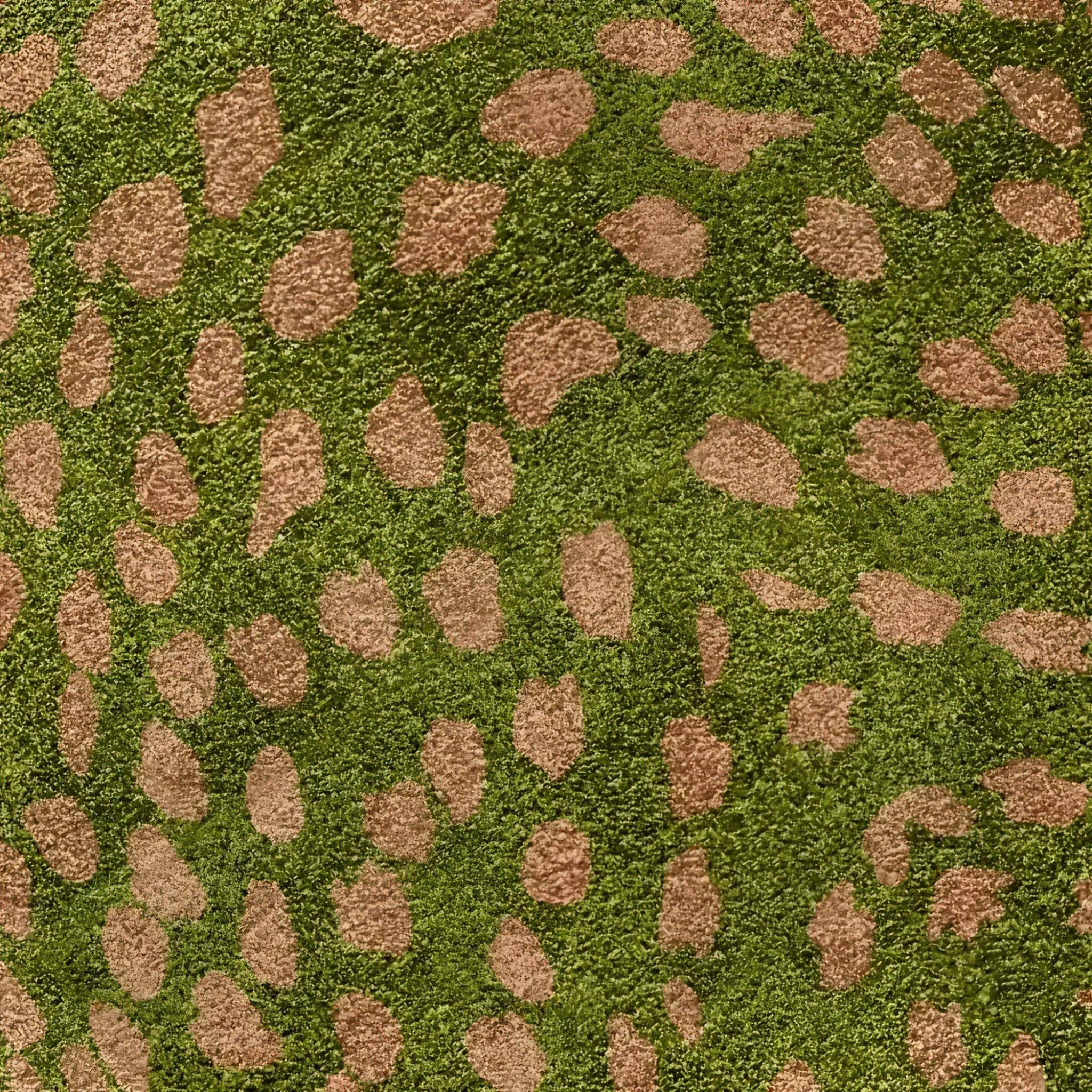 Maia Homes – wholesale Area rug – Garden of Courage Hand Tufted Rug7