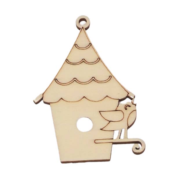 Jaula recortada con barandilla, 8 x 5 cm, U.V., 12 unidades y otras tendencias de Resultados para jaulas new canariz al por mayor. Devoluciones gratuitas y condiciones de pago a 60 días en Faire en Faire.