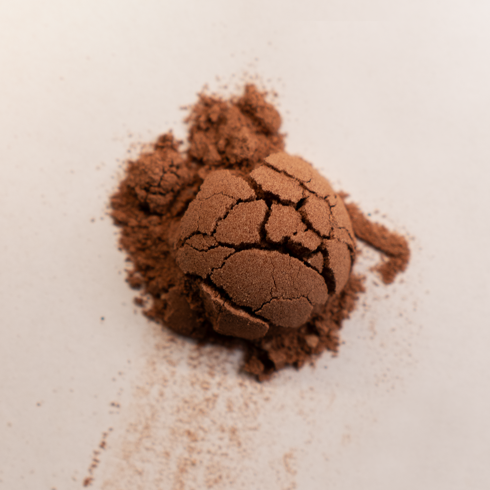 Pikora - Wholesale Powdered Health Drink - Cocoa Bone Broth (4 Single-Serve Sachets)4