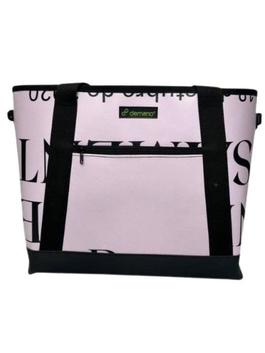 ICARIA L Kurv Brompton for engroshandel hos DEMANO