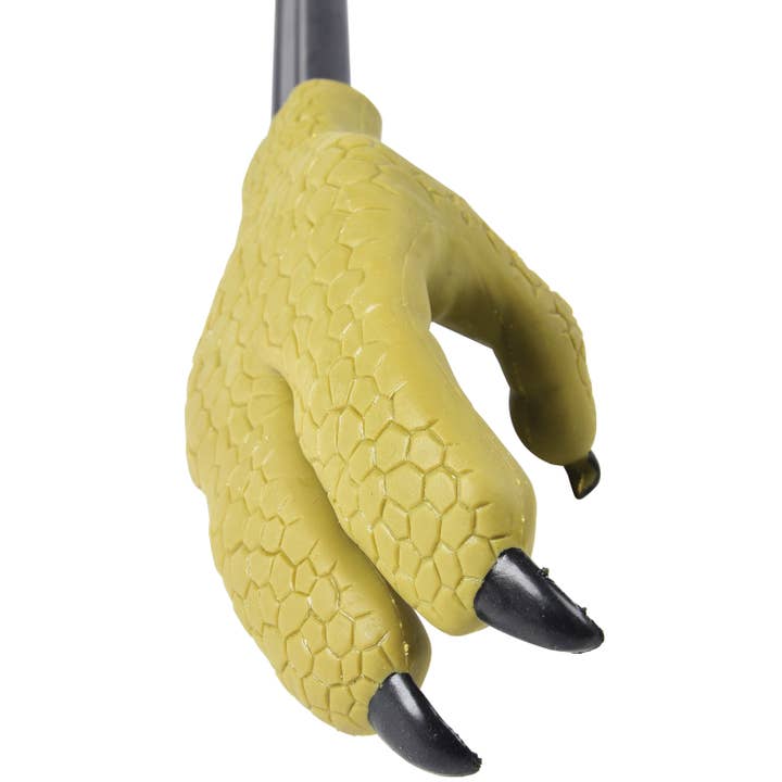 US Toy Company - Wholesale Toy Set - Kids - Dino Claw Grabbers1