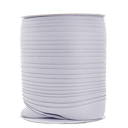 Mandala Crafts – wholesale Craft supplies – Mandala Crafts Double Fold Bias Tape for Sewing, Seaming, Binding, Hemming, Piping, Quilting39