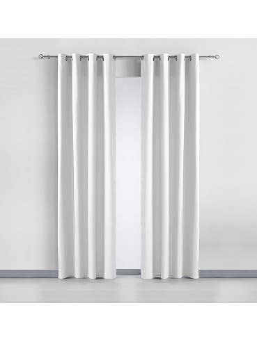 Ollaos basis gordijn van canvas voor wholesale door Barceló Hogar