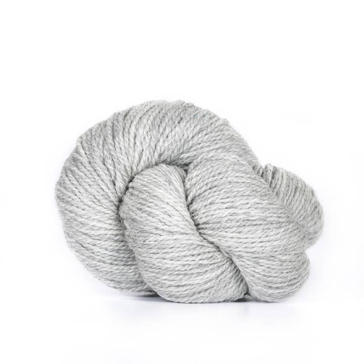 Kelbourne Woolens - Wholesale Yarn - Camper: Fingering weight 100% wool yarn23