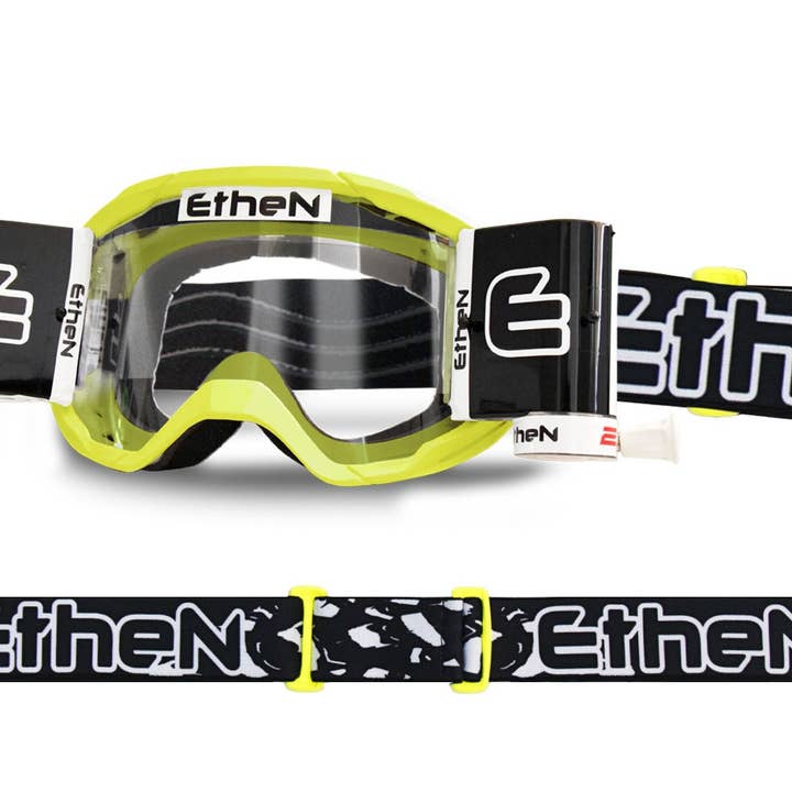 SCHLAMM0603 für den Großhandel von ETHEN S.R.L.