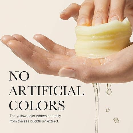 KPurity - Wholesale Facial Toner - Medicube Deep Vita C Facial Toner Pads, Vitamin Hydration & Exfoliation, Radiant Skin Support, 70 Sheets1