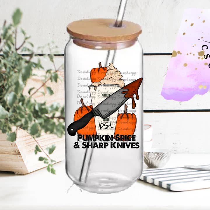 Pumpkin spice for wholesale by Classy, sassy, crafty designs llc