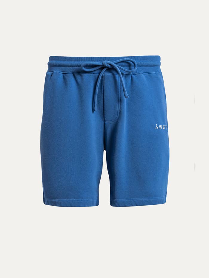 Pantalón corto Desta para venta al por mayor de Áwet New York