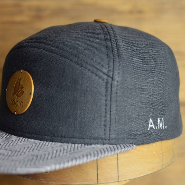 Édition Limitée LINO - 6Panneaux pour la vente par Robin