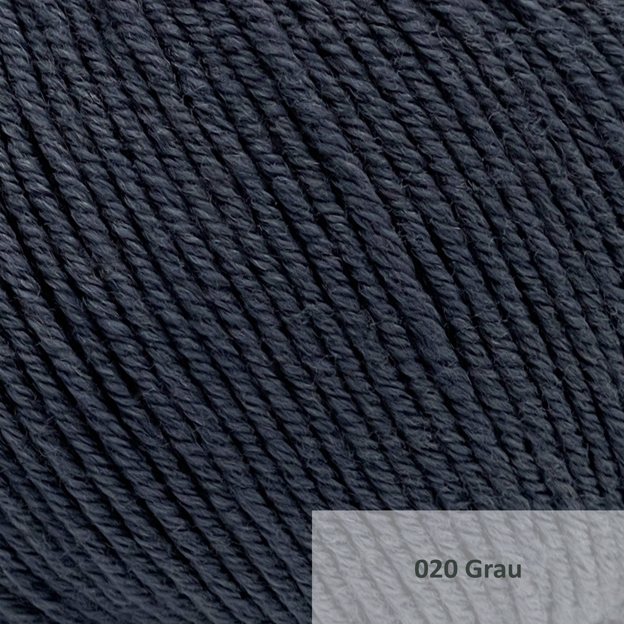 SCHULANA – wholesale Yarn – 120 Filana merino wool2