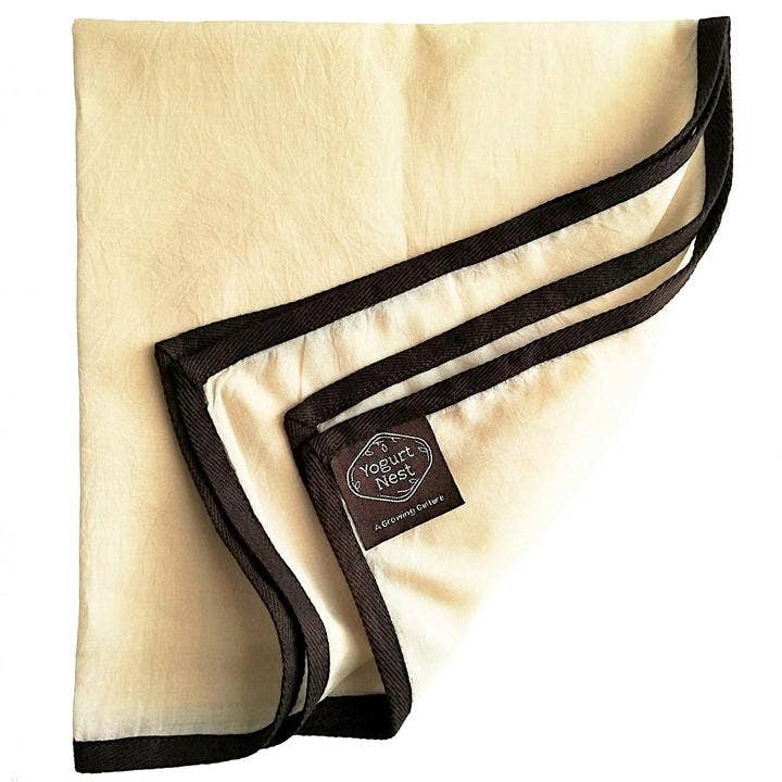 Besseres Tuch für griechischen Joghurt und Gemüsegetränk und andere Ergebnisse für elinas griechischer joghurt im Großhandel. Kostenlose Rücksendungen und 60-Tage-Zahlungsziel auf Faire im Trend auf Faire.