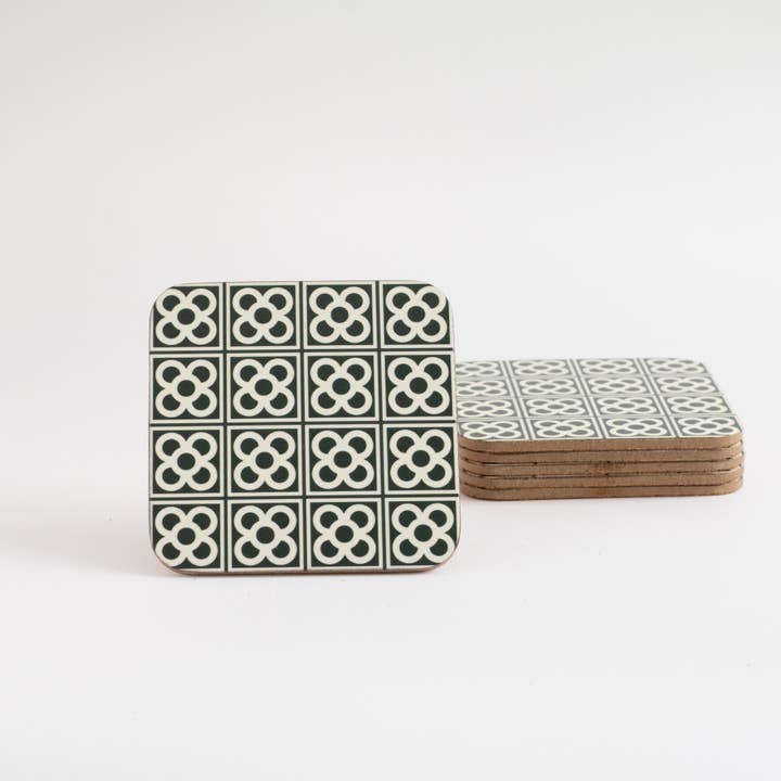 Panot Coaster para venta al por mayor de DesignPlace