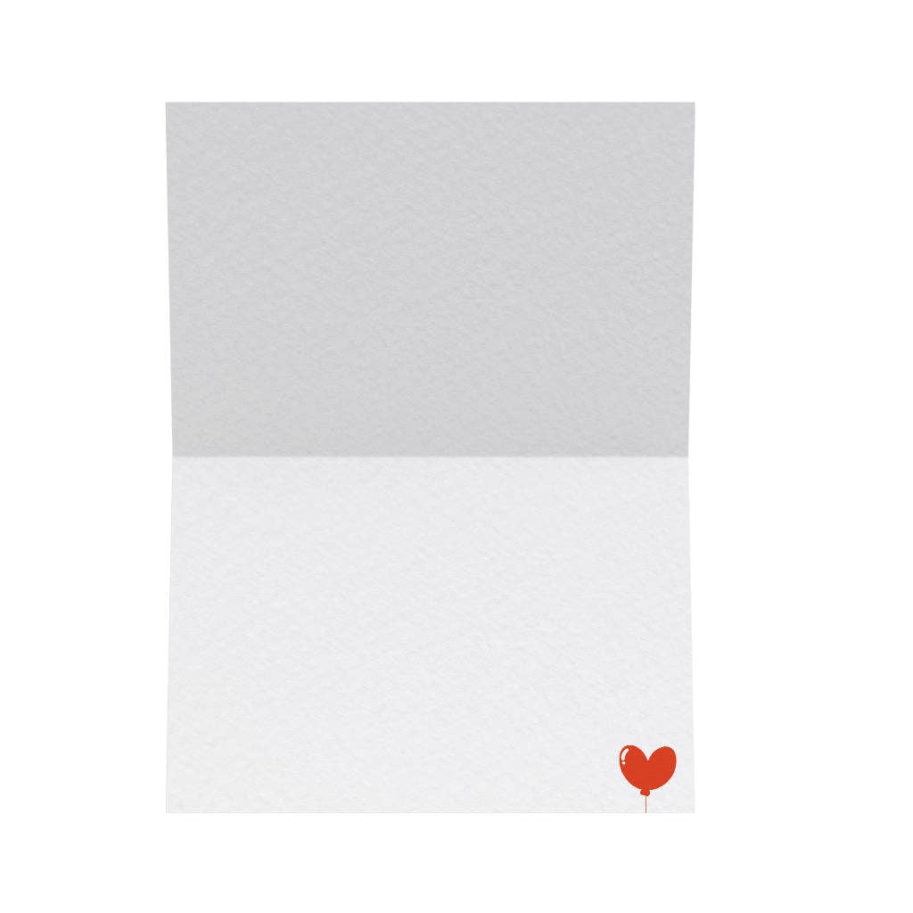 Maison Joliette - Wholesale New Year's Card - Greeting card - Sausage dogs3