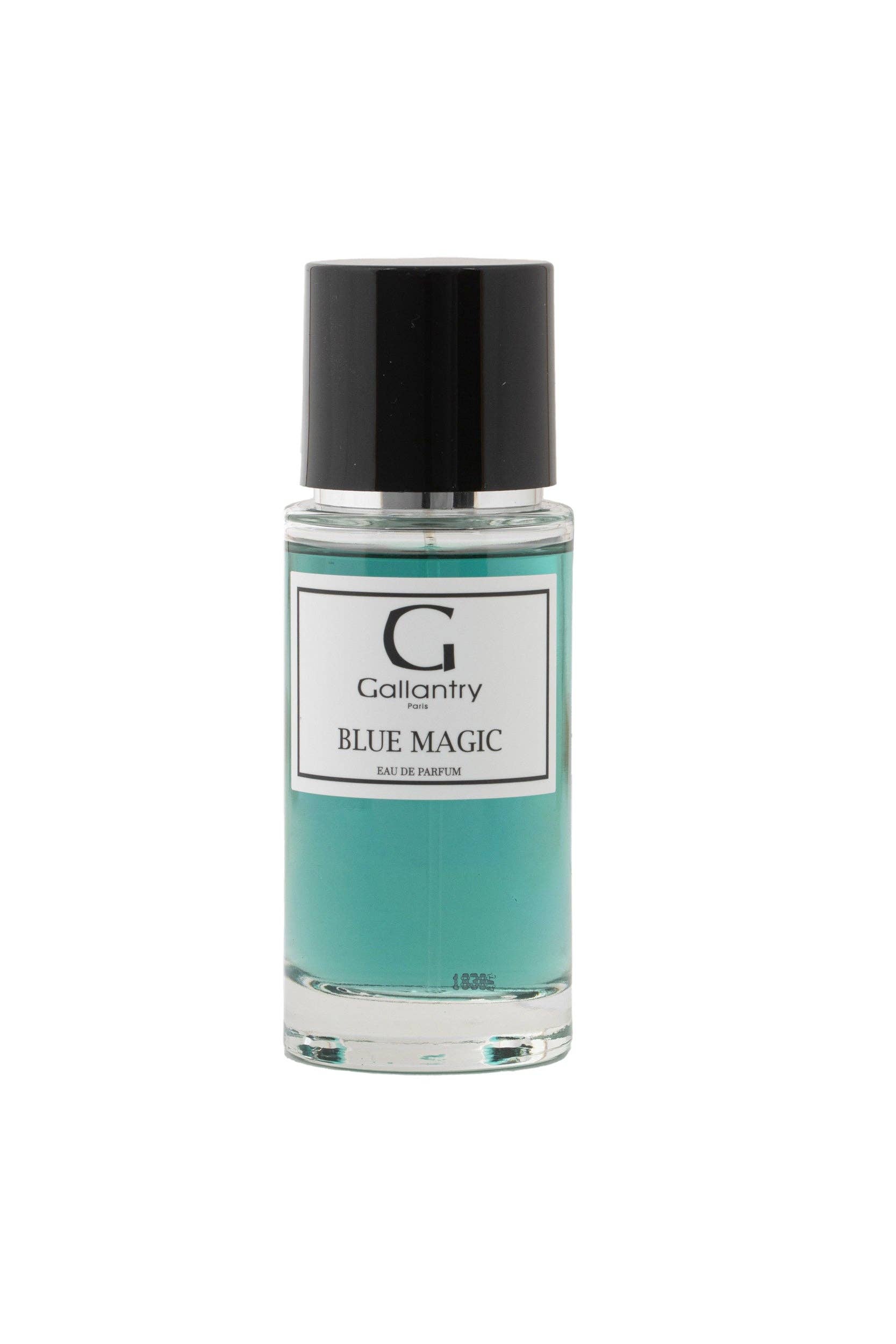 Gallantry - Wholesale Perfume/Eau de Toilette - FRAGRANCE | Blue Magic1