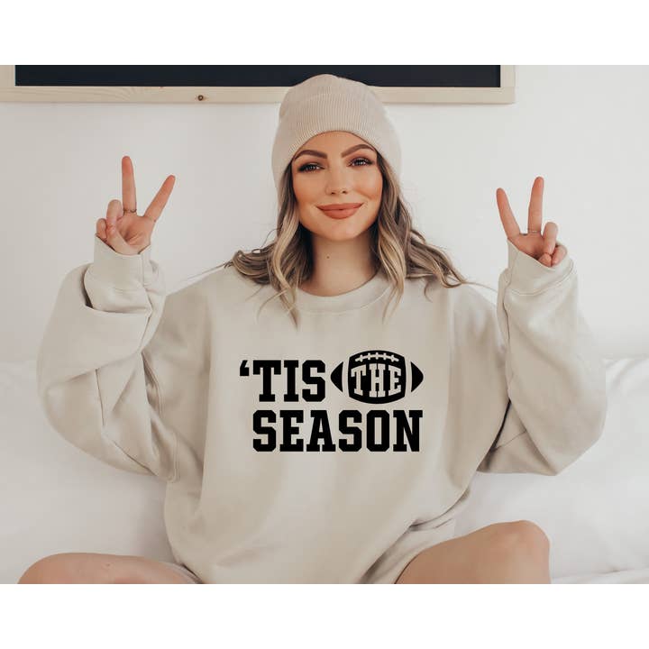 Sudaderas de fútbol, sudaderas de moda para el día para venta al por mayor de Bash