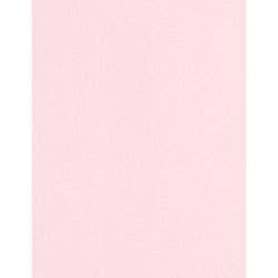 Paper Source Wholesale - Wholesale Tissue Paper - Solid Tissue Paper0