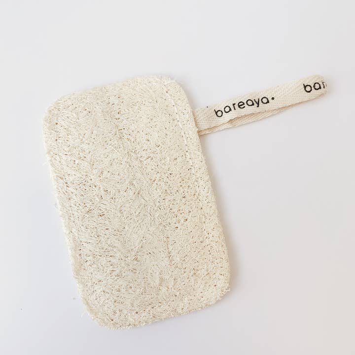bareaya • – Engroshandel Rengøringssvamp – Eponge Vaisselle og Loofah