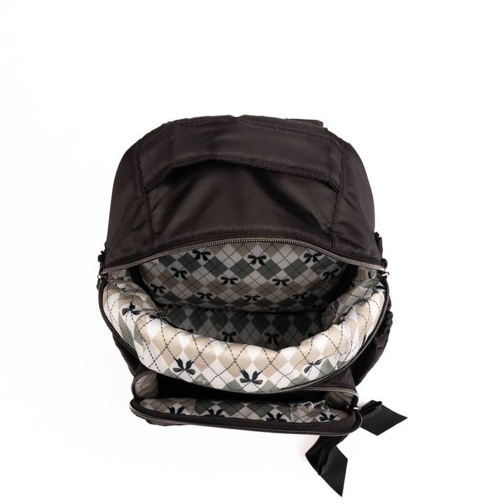 Lug - Wholesale Backpack - Women's - Pattycake Backpack with Bow34