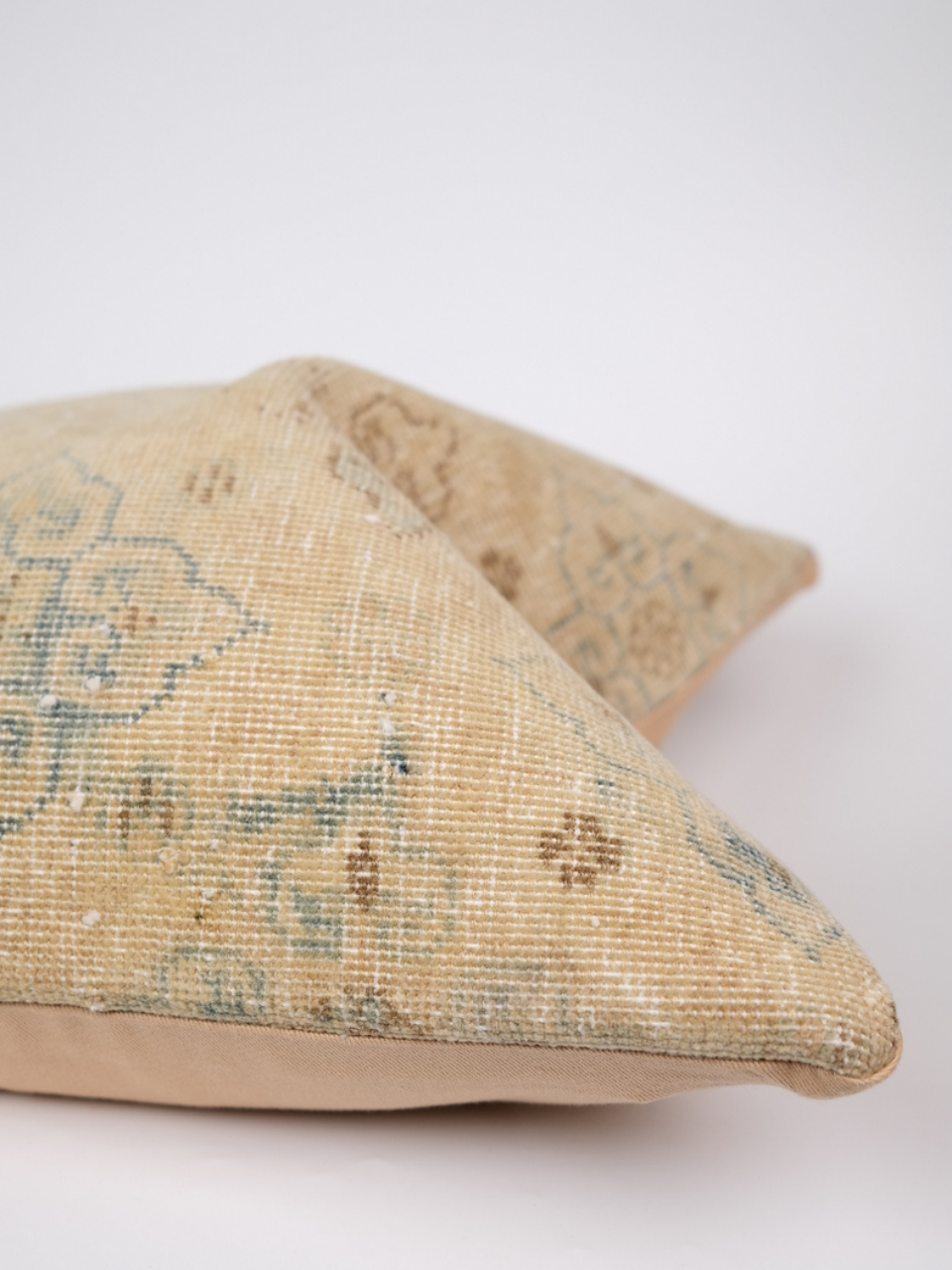 Twenty Third by Deanne - Vendita all'ingrosso Fodera cuscino decorativo - Cuscino turco Axel6