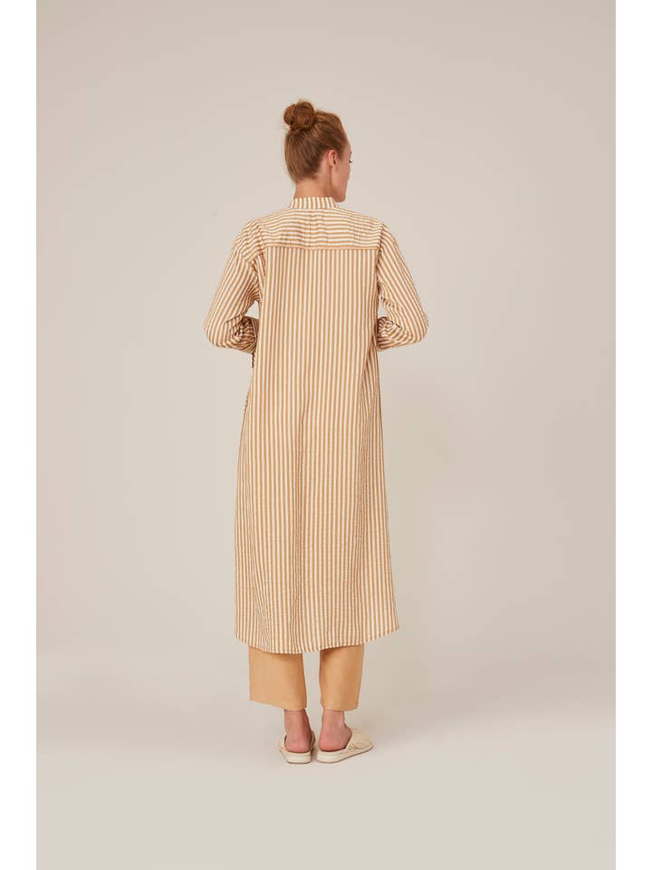 camel Ticino Suit-Camel 🌿 for wholesale on Faire4