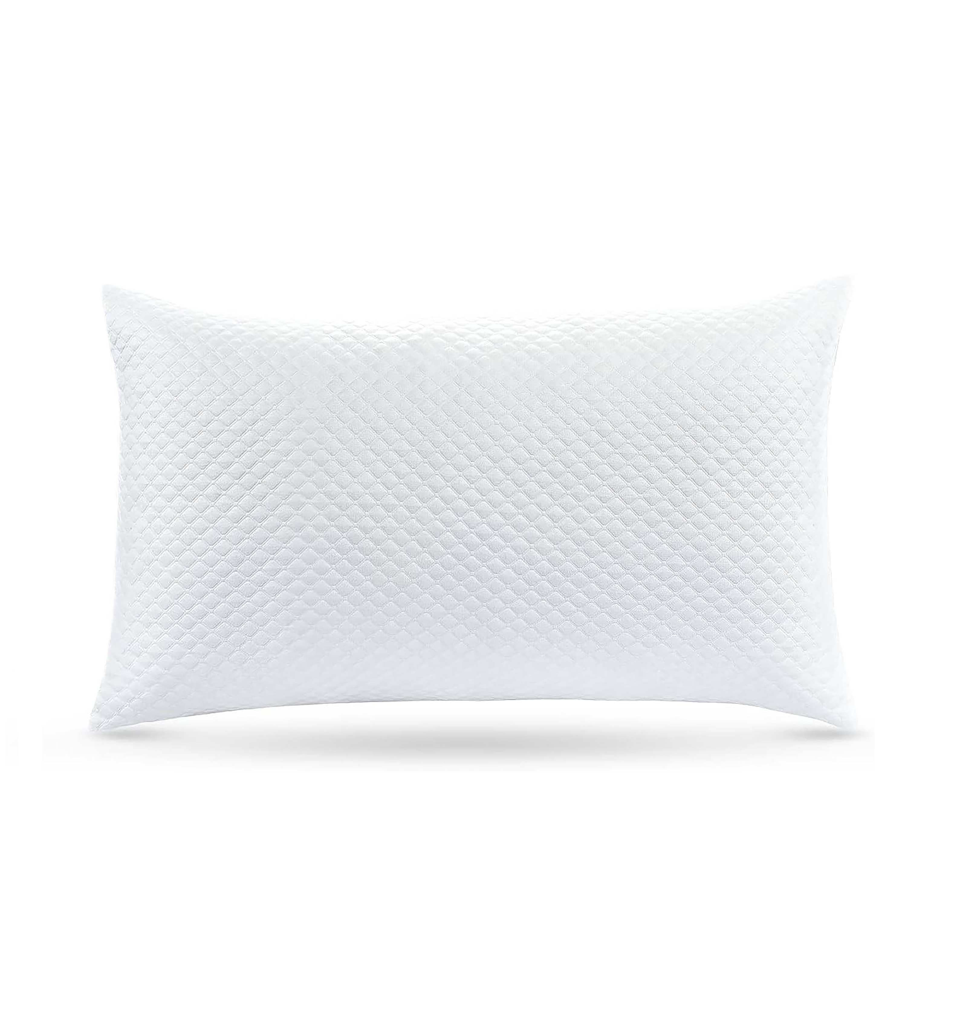 home mart goods - Wholesale Bedding Pillow - Soft Plush Memory Foam Support Pillow16