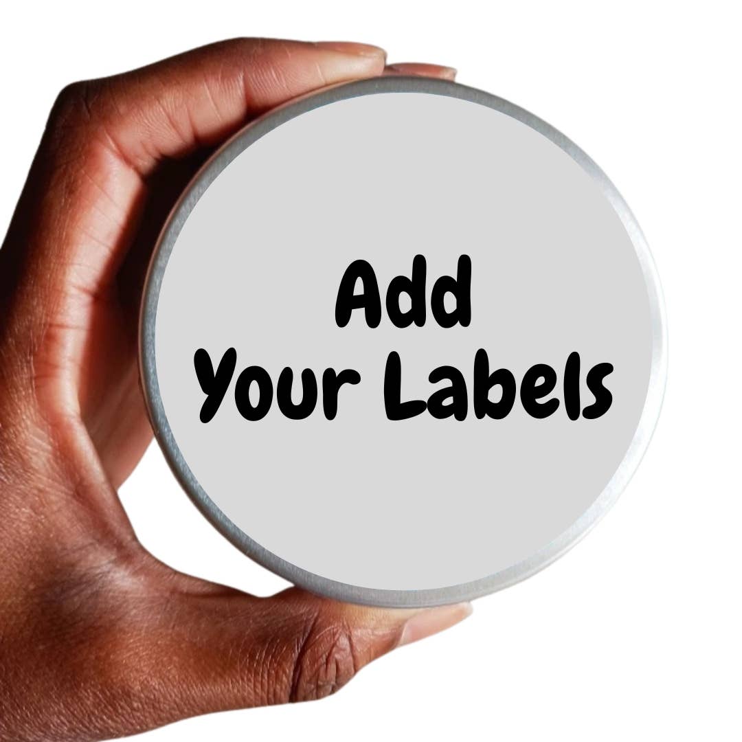 Simply Sage Dog Treats, LLC - Wholesale Bath Soak/Milk - White-Label Unscented Oatmeal Bath, Paw, Body and Foot Soak4