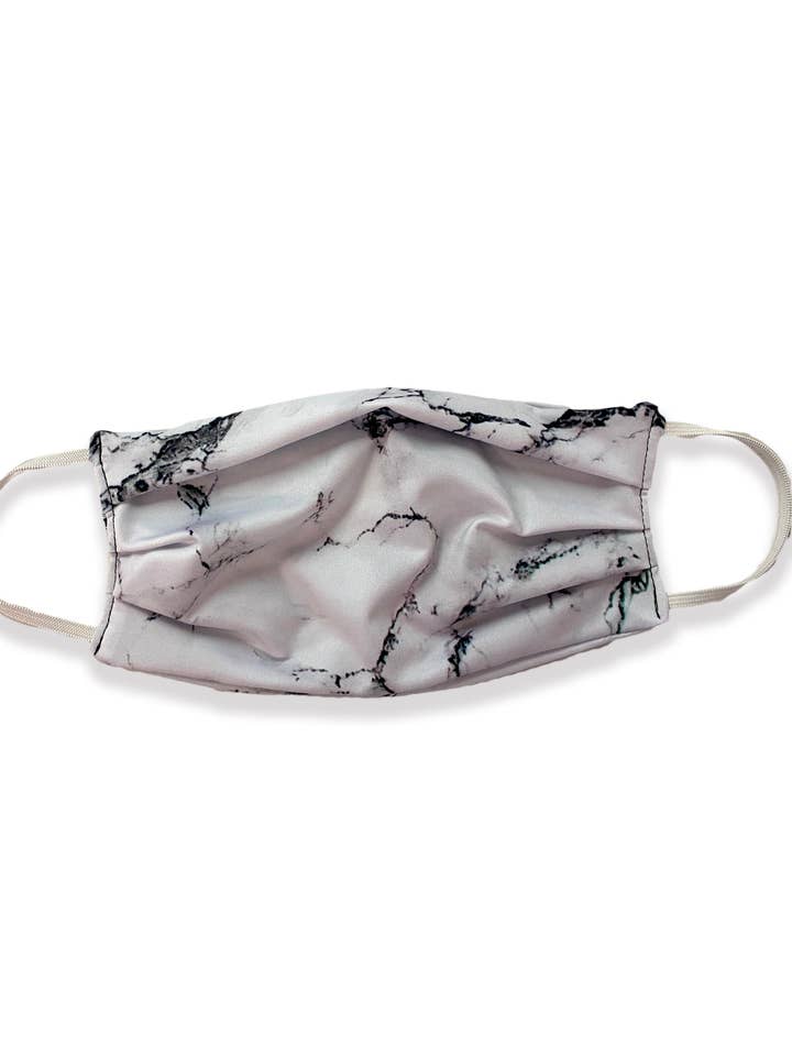Frostet marmormaske for engroshandel hos Colorado Threads