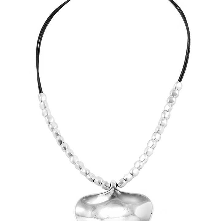 Collana Hermes per la vendita all'ingrosso da parte di b&g