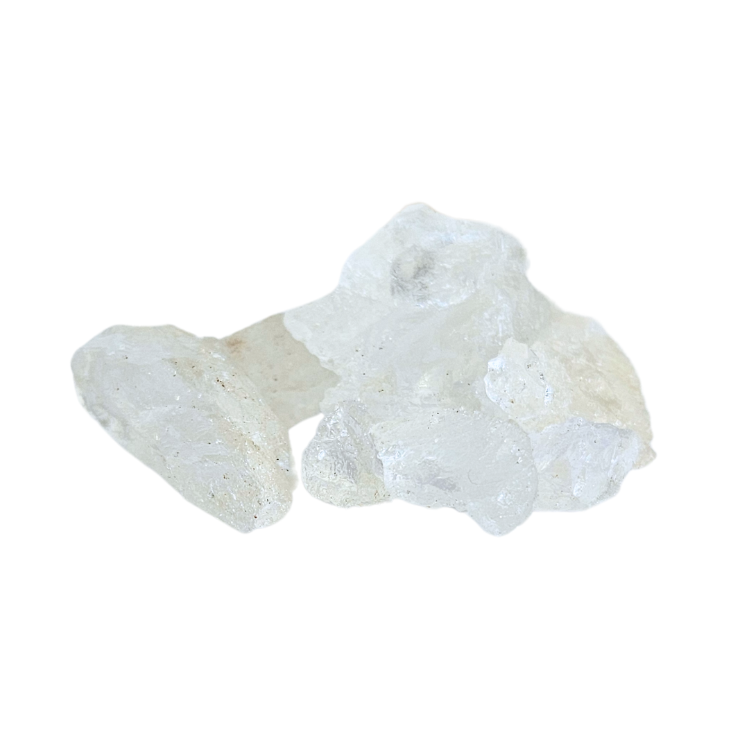 Botanica Luz Del Dia Inc - Wholesale Incense - Alum Stone / Piedra Alumbre4