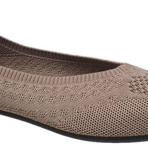 Orly Corporation - Wholesale Flats - Women's - French Connection Colleen Flats