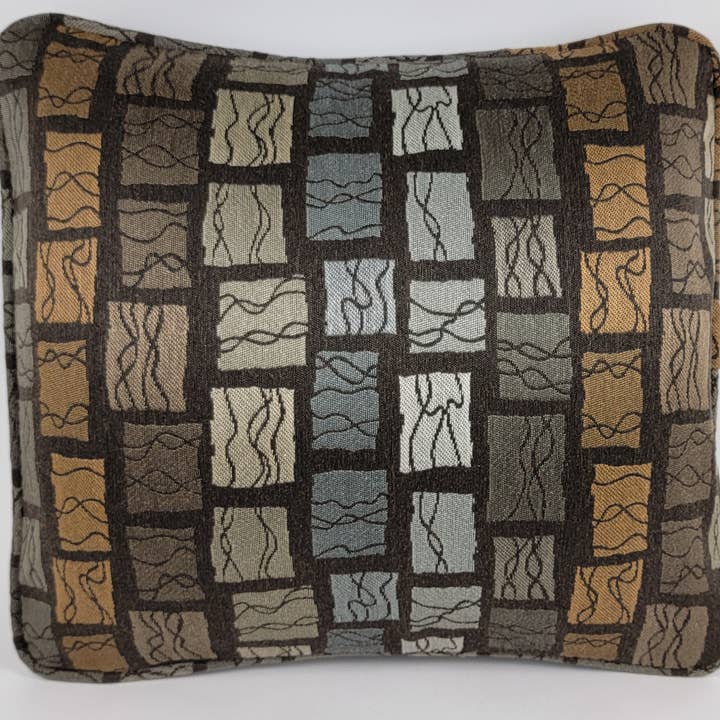 Todos os Neutros por atacado de Comfee Cushion