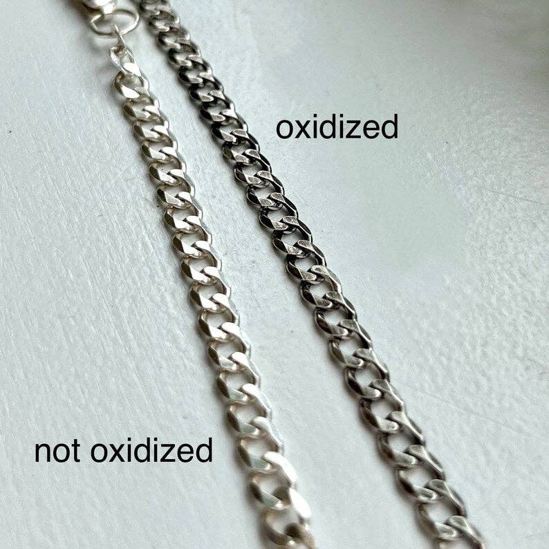 Laura Mar Jewelry - Wholesale Pendant/Charm Necklace - waterfall gemstone necklace5