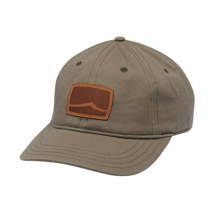 VANDMÆRKE HAT for engroshandel hos Cova