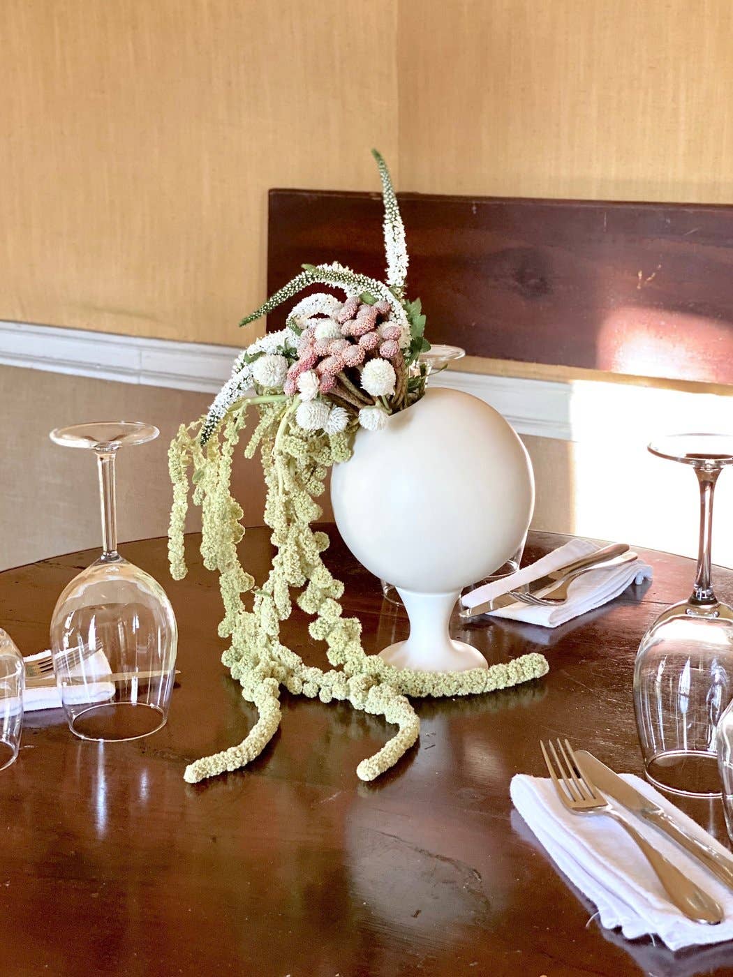 neo - Wholesale Vase - vase SOUVENIR_white matte16