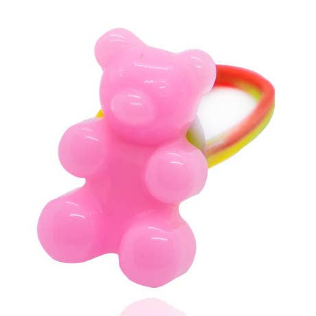 Yummie Gummie for wholesale by 4KiX