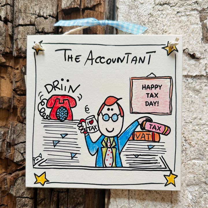 Wooden Sign for wholesale by Artista Artigiano