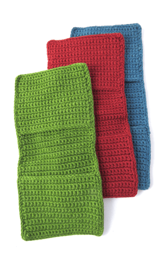 Ganesh Himal Trading - Wholesale Mop - Knit Mop Pad1